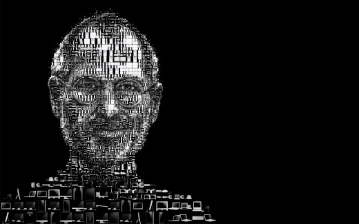 580488 (a): :2560x1600